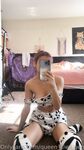 Onlyfans Leaked Photos - Kitten Kiwii.Gem Photo - Amateur Kiwii.Gem Photos Kitten