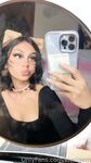 Onlyfans Leaked Photos - Kitten Kiwii.Gem Photo - Amateur Kiwii.Gem Photos Kitten