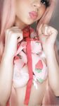 Onlyfans Leaked Photos - Kitten Kiwii.Gem Photo - Amateur Kiwii.Gem Photos Kitten