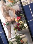 Onlyfans Leaked Photos - Kitten Kiwii.Gem Photo - Amateur Kiwii.Gem Photos Kitten