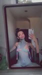 Onlyfans Leaked Photos - Kitten Kiwii.Gem Photo - Amateur Kiwii.Gem Photos Kitten