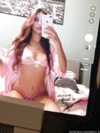 Onlyfans Leaked Photos - Kitten Kiwii.Gem Photo - Amateur Kiwii.Gem Photos Kitten