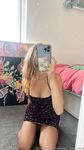 Onlyfans Leaked Photos - Kitten Kiwii.Gem Photo - Amateur Kiwii.Gem Photos Kitten
