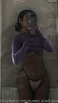 Onlyfans Leaked Photos - Kitten Kiwii.Gem Photo - Amateur Kiwii.Gem Photos Kitten