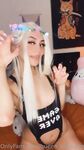 Onlyfans Leaked Photos - Kitten Kiwii.Gem Photo - Amateur Kiwii.Gem Photos Kitten