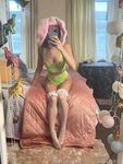 Onlyfans Leaked Photos - Kitten Kiwii.Gem Photo - Amateur Kiwii.Gem Photos Kitten