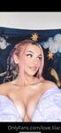 Onlyfans Leaked Photos - Kitten Kiwii.Gem Photo - Amateur Kiwii.Gem Photos Kitten
