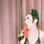 Onlyfans Leaked Photos - Kitten Kiwii.Gem Photo - Amateur Kiwii.Gem Photos Kitten