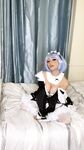 Onlyfans Leaked Photos - Kitten Kiwii.Gem Photo - Amateur Kiwii.Gem Photos Kitten