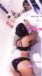Onlyfans Leaked Photos - Kitten Kiwii.Gem Photo - Amateur Kiwii.Gem Photos Kitten