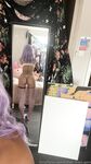 Onlyfans Leaked Photos - Kitten Kiwii.Gem Photo - Amateur Kiwii.Gem Photos Kitten