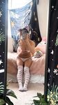 Onlyfans Leaked Photos - Kitten Kiwii.Gem Photo - Amateur Kiwii.Gem Photos Kitten
