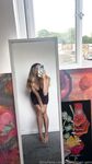 Onlyfans Leaked Photos - Kitten Kiwii.Gem Photo - Amateur Kiwii.Gem Photos Kitten