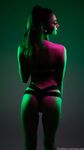 Onlyfans Leaked Photos - Kitten Kiwii.Gem Photo - Amateur Kiwii.Gem Photos Kitten