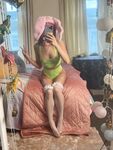 Onlyfans Leaked Photos - Kitten Kiwii.Gem Photo - Amateur Kiwii.Gem Photos Kitten