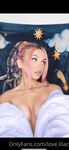Onlyfans Leaked Photos - Kitten Kiwii.Gem Photo - Amateur Kiwii.Gem Photos Kitten