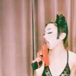 Onlyfans Leaked Photos - Kitten Kiwii.Gem Photo - Amateur Kiwii.Gem Photos Kitten