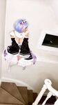 Onlyfans Leaked Photos - Kitten Kiwii.Gem Photo - Amateur Kiwii.Gem Photos Kitten