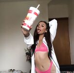 Onlyfans Leaked Photos - Kitten Kiwii.Gem Photo - Amateur Kiwii.Gem Photos Kitten