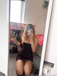 Onlyfans Leaked Photos - Kitten Kiwii.Gem Photo - Amateur Kiwii.Gem Photos Kitten
