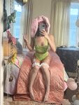 Onlyfans Leaked Photos - Kitten Kiwii.Gem Photo - Amateur Kiwii.Gem Photos Kitten