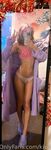 Onlyfans Leaked Photos - Kitten Kiwii.Gem Photo - Amateur Kiwii.Gem Photos Kitten