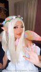 Onlyfans Leaked Photos - Kitten Kiwii.Gem Photo - Amateur Kiwii.Gem Photos Kitten
