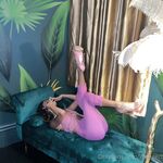 Onlyfans Leaked Photos - Kitten Kiwii.Gem Photo - Amateur Kiwii.Gem Photos Kitten
