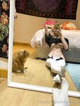 Onlyfans Leaked Photos - Kitten Kiwii.Gem Photo - Amateur Kiwii.Gem Photos Kitten