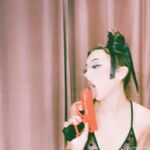 Onlyfans Leaked Photos - Kitten Kiwii.Gem Photo - Amateur Kiwii.Gem Photos Kitten
