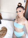 Onlyfans Leaked Photos - Kitten Kiwii.Gem Photo - Amateur Kiwii.Gem Photos Kitten