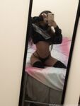 Onlyfans Leaked Photos - Kitten Kiwii.Gem Photo - Amateur Kiwii.Gem Photos Kitten