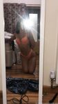 Onlyfans Leaked Photos - Kitten Kiwii.Gem Photo - Amateur Kiwii.Gem Photos Kitten