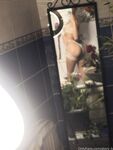 Onlyfans Leaked Photos - Kitten Kiwii.Gem Photo - Amateur Kiwii.Gem Photos Kitten