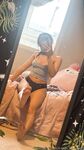 Onlyfans Leaked Photos - Kitten Kiwii.Gem Photo - Amateur Kiwii.Gem Photos Kitten