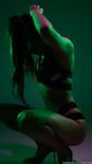 Onlyfans Leaked Photos - Kitten Kiwii.Gem Photo - Amateur Kiwii.Gem Photos Kitten