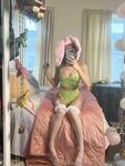 Onlyfans Leaked Photos - Kitten Kiwii.Gem Photo - Amateur Kiwii.Gem Photos Kitten