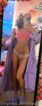 Onlyfans Leaked Photos - Kitten Kiwii.Gem Photo - Amateur Kiwii.Gem Photos Kitten