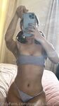 Onlyfans Leaked Photos - Kitten Kiwii.Gem Photo - Amateur Kiwii.Gem Photos Kitten