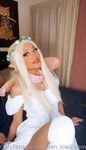 Onlyfans Leaked Photos - Kitten Kiwii.Gem Photo - Amateur Kiwii.Gem Photos Kitten