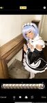 Onlyfans Leaked Photos - Kitten Kiwii.Gem Photo - Amateur Kiwii.Gem Photos Kitten