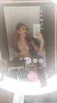 Onlyfans Leaked Photos - Kitten Kiwii.Gem Photo - Amateur Kiwii.Gem Photos Kitten
