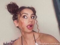 Onlyfans Leaked Photos - Kitten Kiwii.Gem Photo - Amateur Kiwii.Gem Photos Kitten
