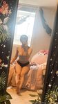 Onlyfans Leaked Photos - Kitten Kiwii.Gem Photo - Amateur Kiwii.Gem Photos Kitten
