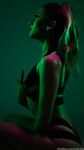 Onlyfans Leaked Photos - Kitten Kiwii.Gem Photo - Amateur Kiwii.Gem Photos Kitten