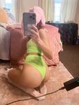 Onlyfans Leaked Photos - Kitten Kiwii.Gem Photo - Amateur Kiwii.Gem Photos Kitten