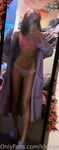 Onlyfans Leaked Photos - Kitten Kiwii.Gem Photo - Amateur Kiwii.Gem Photos Kitten