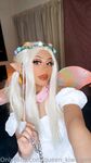 Onlyfans Leaked Photos - Kitten Kiwii.Gem Photo - Amateur Kiwii.Gem Photos Kitten
