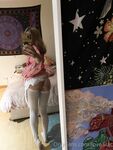 Onlyfans Leaked Photos - Kitten Kiwii.Gem Photo - Amateur Kiwii.Gem Photos Kitten