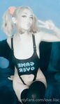 Onlyfans Leaked Photos - Kitten Kiwii.Gem Photo - Amateur Kiwii.Gem Photos Kitten